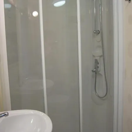 119 Brigham Holiday Park. *
